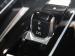 Volkswagen Golf GTI - Thumbnail 10