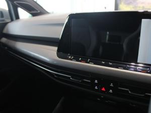 Volkswagen Golf GTI - Image 12