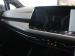 Volkswagen Golf GTI - Thumbnail 12