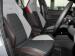 Volkswagen Golf GTI - Thumbnail 13