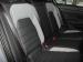 Volkswagen Golf GTI - Thumbnail 14