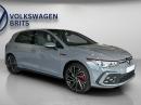 Thumbnail Volkswagen Golf GTI