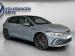 Volkswagen Golf GTI - Thumbnail 1