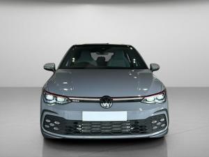 Volkswagen Golf GTI - Image 2