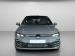 Volkswagen Golf GTI - Thumbnail 2