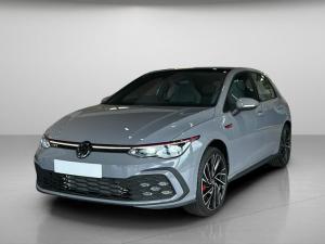 Volkswagen Golf GTI - Image 3