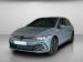 Volkswagen Golf GTI - Thumbnail 3