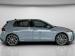 Volkswagen Golf GTI - Thumbnail 4