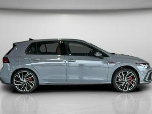 Volkswagen Golf GTI - Image 4