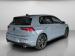 Volkswagen Golf GTI - Thumbnail 5