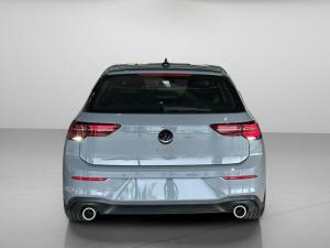 Volkswagen Golf GTI - Image 6