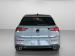 Volkswagen Golf GTI - Thumbnail 6