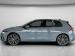 Volkswagen Golf GTI - Thumbnail 7