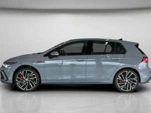 Volkswagen Golf GTI - Image 7