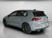Volkswagen Golf GTI - Thumbnail 8