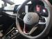 Volkswagen Golf GTI - Thumbnail 9