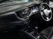 Toyota Starlet 1.4 Xi - Thumbnail 10