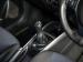 Toyota Starlet 1.4 Xi - Thumbnail 11