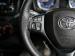 Toyota Starlet 1.4 Xi - Thumbnail 12