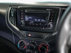 Toyota Starlet 1.4 Xi - Image 13