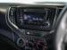 Toyota Starlet 1.4 Xi - Thumbnail 13