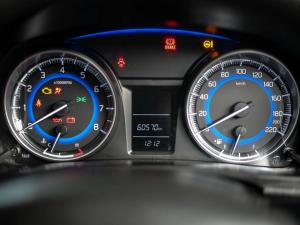 Toyota Starlet 1.4 Xi - Image 14