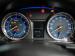 Toyota Starlet 1.4 Xi - Thumbnail 14