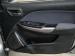 Toyota Starlet 1.4 Xi - Thumbnail 15