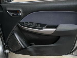 Toyota Starlet 1.4 Xi - Image 15