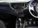 Toyota Starlet 1.4 Xi - Thumbnail 16
