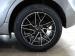 Toyota Starlet 1.4 Xi - Thumbnail 17
