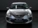 Toyota Starlet 1.4 Xi - Thumbnail 3