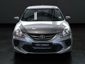Toyota Starlet 1.4 Xi - Image 3