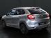 Toyota Starlet 1.4 Xi - Thumbnail 4