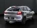 Toyota Starlet 1.4 Xi - Thumbnail 5