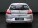 Toyota Starlet 1.4 Xi - Thumbnail 6