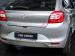 Toyota Starlet 1.4 Xi - Thumbnail 7