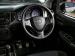 Toyota Starlet 1.4 Xi - Thumbnail 8