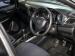 Toyota Starlet 1.4 Xi - Thumbnail 9