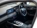 Haval Jolion 1.5T City Plus - Thumbnail 13