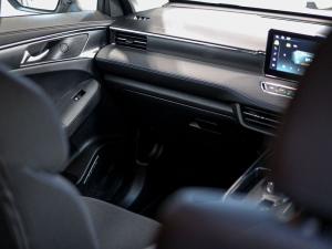 Haval Jolion 1.5T City Plus - Image 14