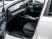 Haval Jolion 1.5T City Plus - Thumbnail 15