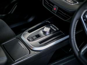 Haval Jolion 1.5T City Plus - Image 16