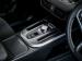 Haval Jolion 1.5T City Plus - Thumbnail 16