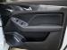 Haval Jolion 1.5T City Plus - Thumbnail 17