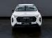 Haval Jolion 1.5T City Plus - Thumbnail 2