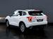 Haval Jolion 1.5T City Plus - Thumbnail 4