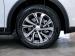 Haval Jolion 1.5T City Plus - Thumbnail 9