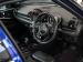 MINI Clubman Cooper S Clubman - Thumbnail 10