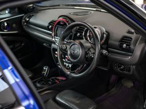 MINI Clubman Cooper S Clubman - Image 10